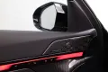 BMW M5 Touring Keramik Standheizung