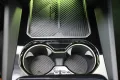 BMW M5 Touring Keramik Standheizung