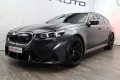 BMW M5 Touring Keramik Standheizung