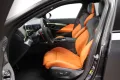 BMW M5 Touring Keramik Standheizung