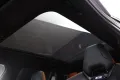 BMW M5 Touring Keramik Standheizung