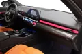 BMW M5 Touring Keramik Standheizung