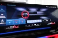 BMW M5 Touring Keramik Standheizung