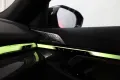 BMW M5 Touring Keramik Standheizung