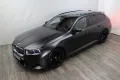 BMW M5 Touring Keramik Standheizung