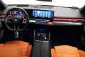 BMW M5 Touring Keramik Standheizung