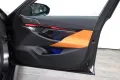 BMW M5 Touring Keramik Standheizung