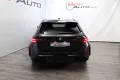 BMW M5 Touring Keramik Standheizung