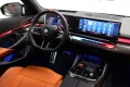 BMW M5 Touring Keramik Standheizung
