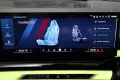 BMW M5 Touring Keramik Standheizung