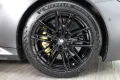 BMW M5 Touring Keramik Standheizung