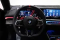 BMW M5 Touring Keramik Standheizung