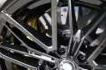 BMW M5 Touring Keramik Standheizung