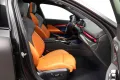 BMW M5 Touring Keramik Standheizung