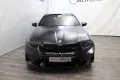 BMW M5 Touring Keramik Standheizung