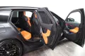 BMW M5 Touring Keramik Standheizung