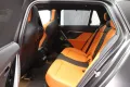 BMW M5 Touring Keramik Standheizung