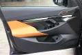 BMW M5 Touring Keramik Standheizung