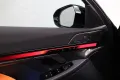 BMW M5 Touring Keramik Standheizung