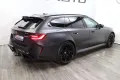 BMW M5 Touring Keramik Standheizung