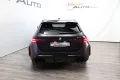 BMW M5 Touring Keramik Standheizung