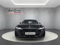 Audi RS6 Avant performance, NP 194 T€/dynamikpak/CARB