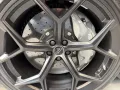 Audi RS6 Avant performance, NP 194 T€/dynamikpak/CARB