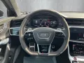 Audi RS6 Avant performance, NP 194 T€/dynamikpak/CARB
