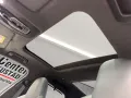 Audi RS6 Avant performance, NP 194 T€/dynamikpak/CARB