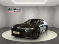 Audi RS6 Avant performance, NP 194 T€/dynamikpak/CARB