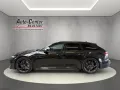 Audi RS6 Avant performance, NP 194 T€/dynamikpak/CARB