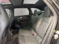 Audi RS6 Avant performance, NP 194 T€/dynamikpak/CARB