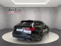 Audi RS6 Avant performance, NP 194 T€/dynamikpak/CARB