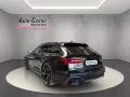 Audi RS6 Avant performance, NP 194 T€/dynamikpak/CARB