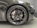 Audi RS6 Avant performance, NP 194 T€/dynamikpak/CARB