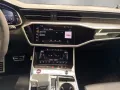 Audi RS6 Avant performance, NP 194 T€/dynamikpak/CARB