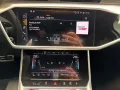 Audi RS6 Avant performance, NP 194 T€/dynamikpak/CARB
