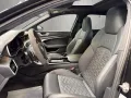 Audi RS6 Avant performance, NP 194 T€/dynamikpak/CARB