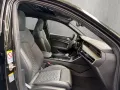 Audi RS6 Avant performance, NP 194 T€/dynamikpak/CARB
