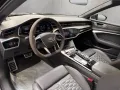 Audi RS6 Avant performance, NP 194 T€/dynamikpak/CARB