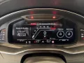 Audi RS6 Avant performance, NP 194 T€/dynamikpak/CARB