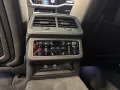 Audi RS6 Avant performance, NP 194 T€/dynamikpak/CARB