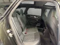 Audi RS6 Avant performance, NP 194 T€/dynamikpak/CARB