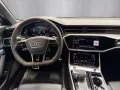 Audi RS6 Avant performance, NP 194 T€/dynamikpak/CARB