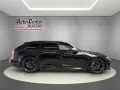 Audi RS6 Avant performance, NP 194 T€/dynamikpak/CARB