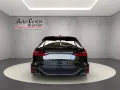 Audi RS6 Avant performance, NP 194 T€/dynamikpak/CARB