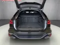Audi RS6 Avant performance, NP 194 T€/dynamikpak/CARB