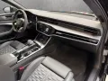 Audi RS6 Avant performance, NP 194 T€/dynamikpak/CARB
