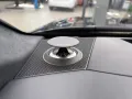 Audi RS6 Avant performance, NP 194 T€/dynamikpak/CARB
