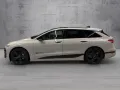 Audi A6 e-tron Avant qu. TECH PRO MATRIX 21 B&O PANO 